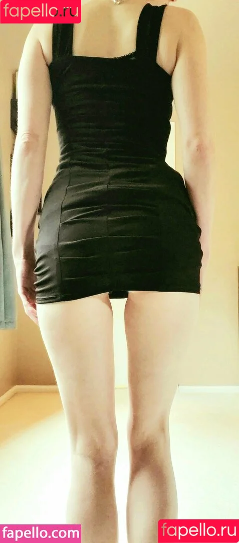 Tasty_tart123 / tastytart69 Onlyfans Photo Gallery 