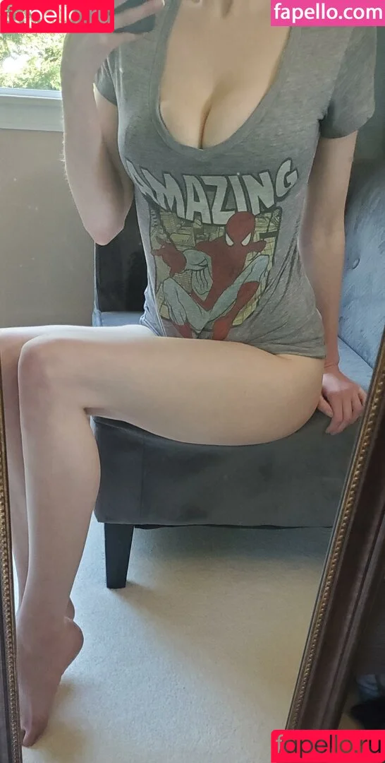 Tasty_tart123 / tastytart69 Onlyfans Photo Gallery 