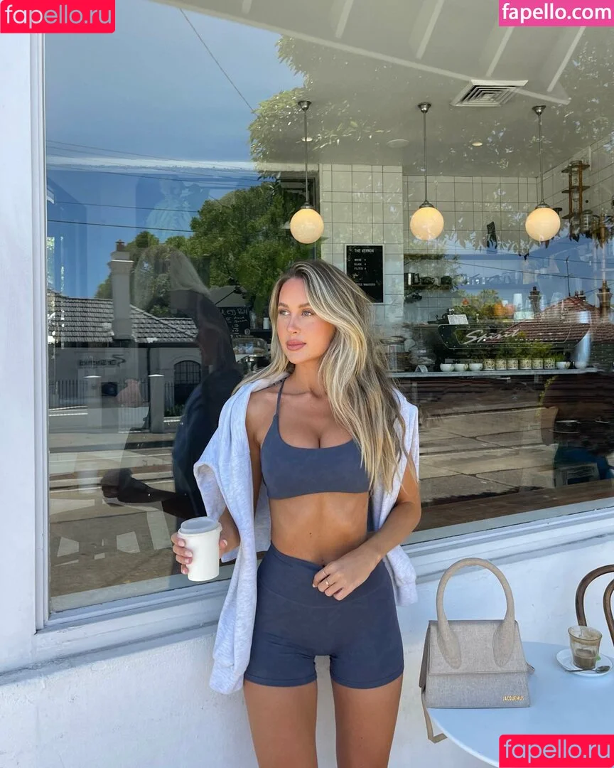 Emily Venz / emilyvenz Onlyfans Photo Gallery 