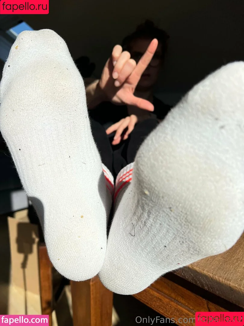 mila_rey2 / milasmoments2 Onlyfans Photo Gallery 