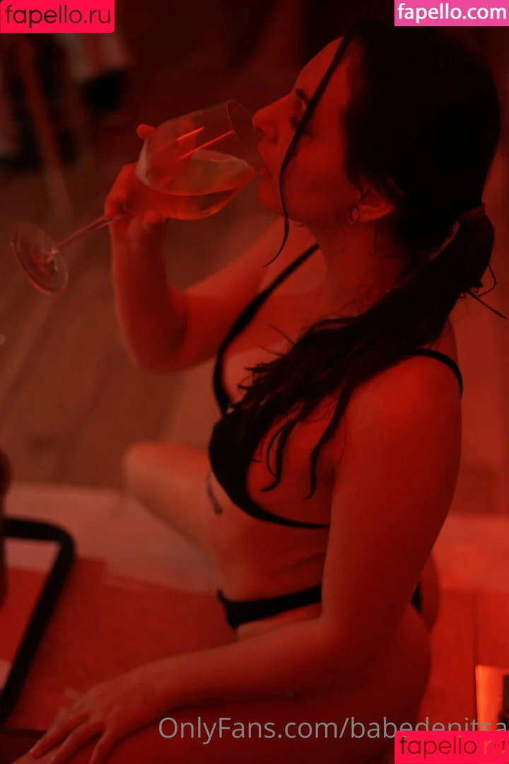 angel_eva.online / angeleva2.0 Onlyfans Photo Gallery 