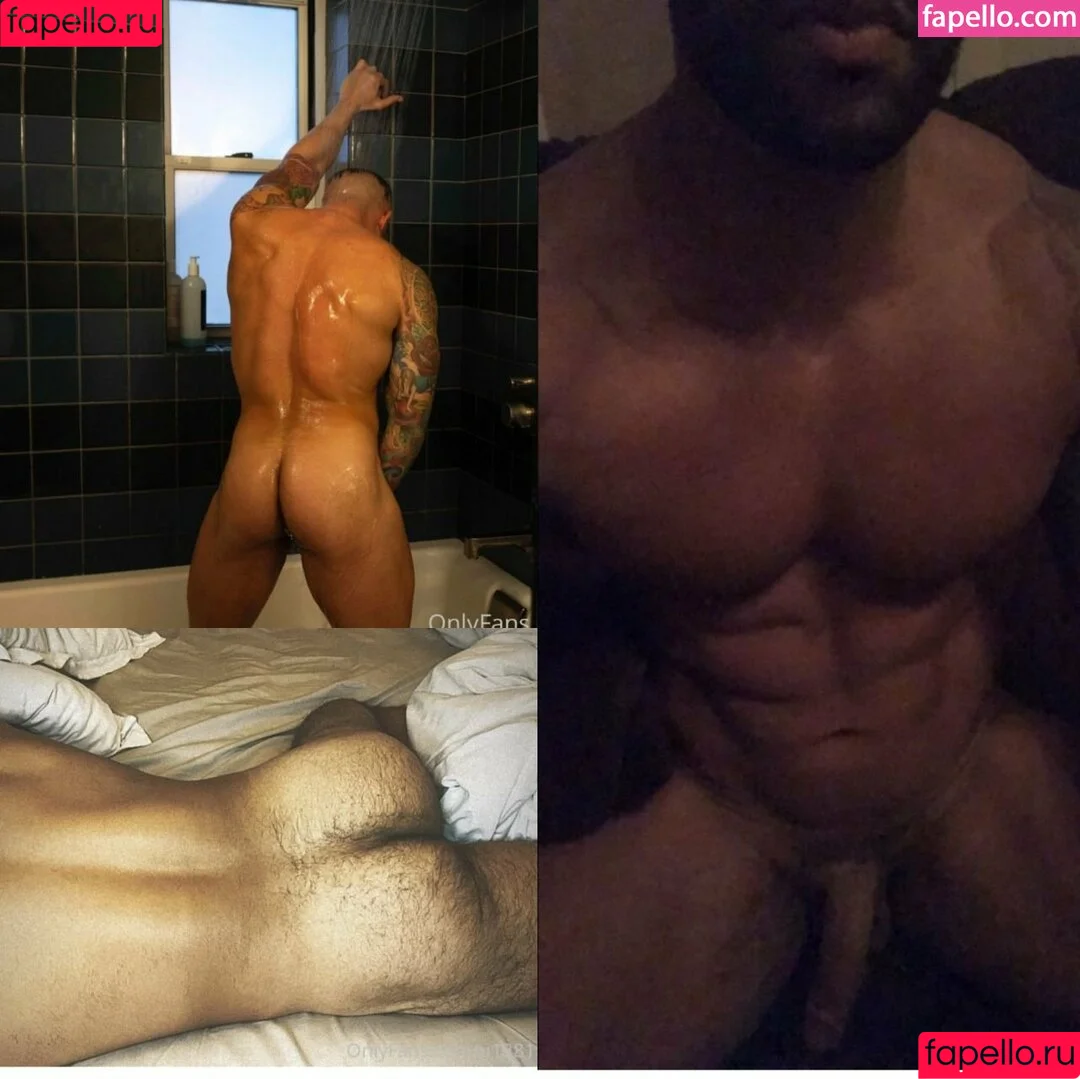 Pimentel Onlyfans Photo Gallery 