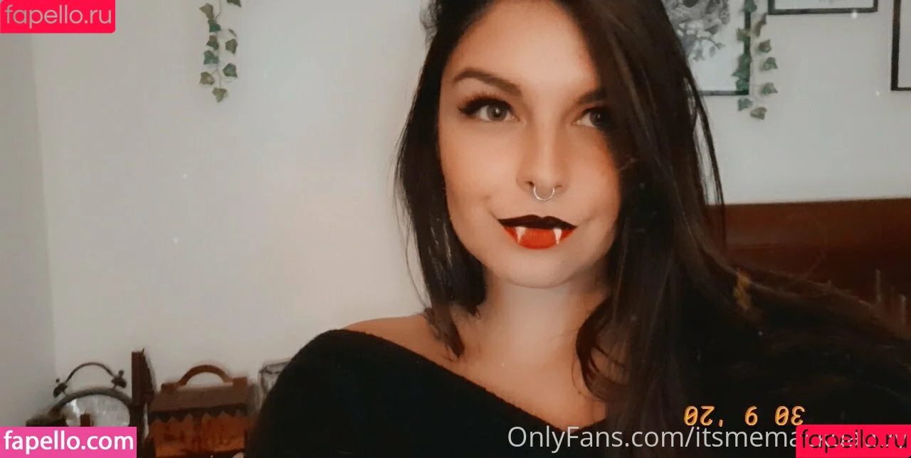 https: / itsmemackdaddy Onlyfans Photo Gallery 