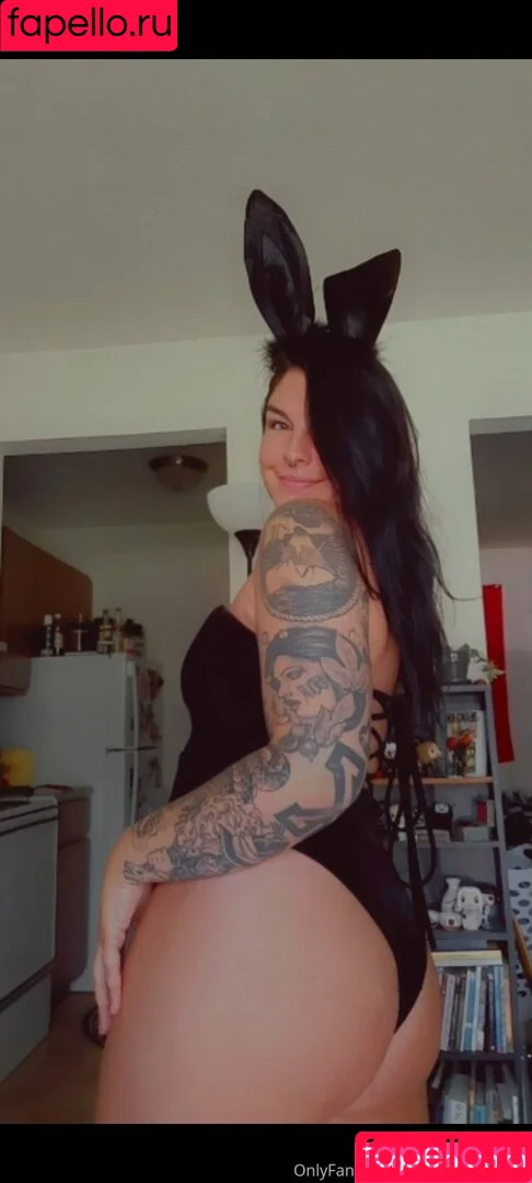 https: / itsmemackdaddy Onlyfans Photo Gallery 