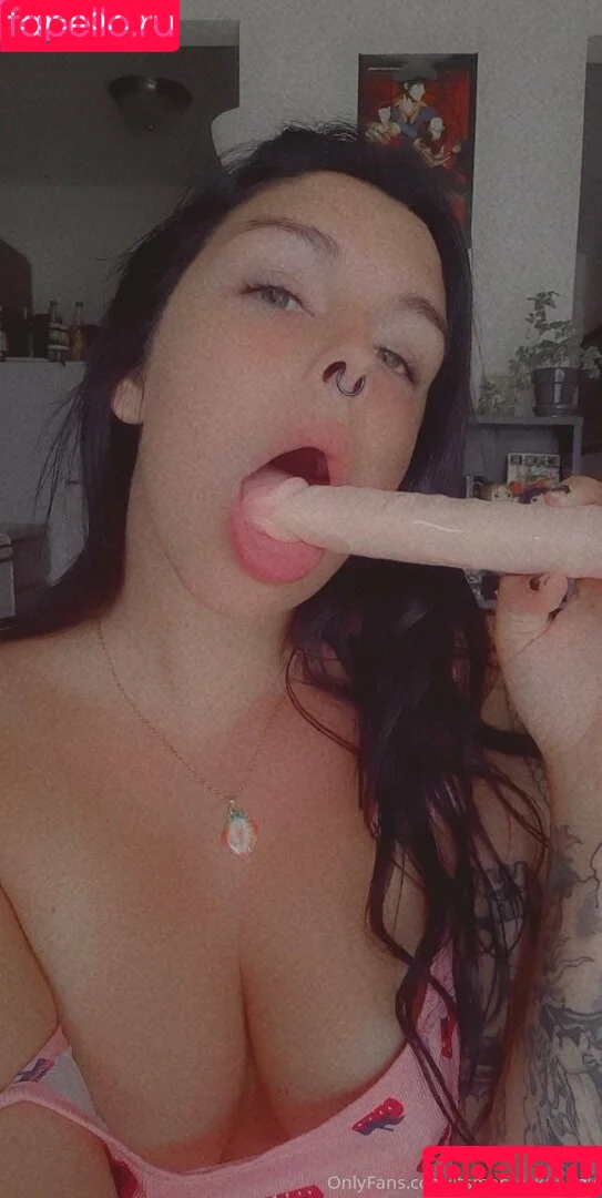 https: / itsmemackdaddy Onlyfans Photo Gallery 