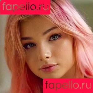 Haniimae / hanii.mae Onlyfans Photo Gallery 