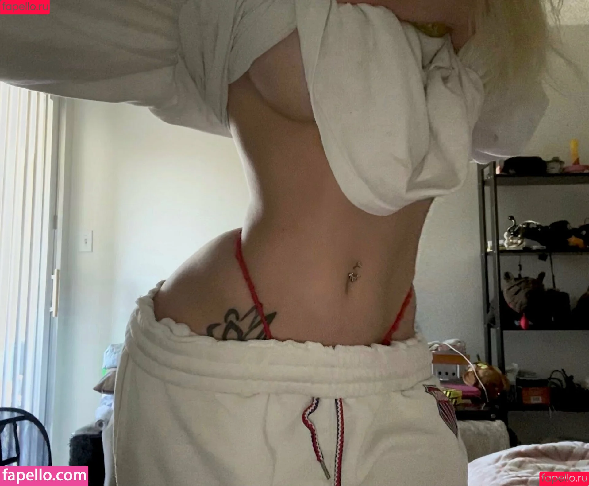 Haniimae / hanii.mae Onlyfans Photo Gallery 