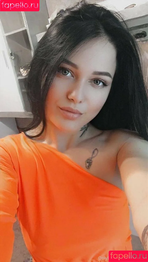 selenaadoll1 / selenad1 Onlyfans Photo Gallery 