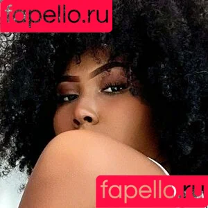 ebonyemmanuella / emanuela.ebony Onlyfans Photo Gallery 