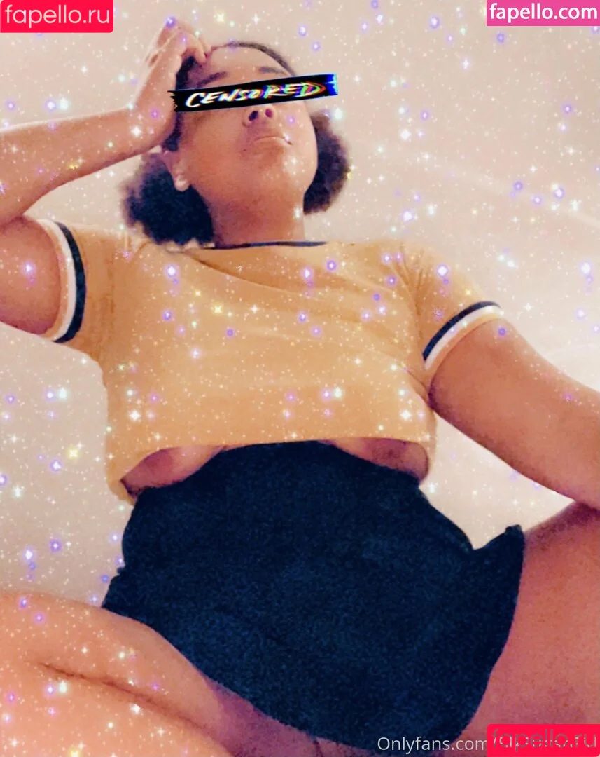 blksugargirl / happysugargirl Onlyfans Photo Gallery 