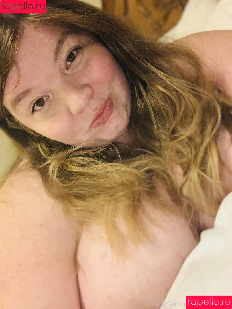 l_luxe / lexxxiluxe Onlyfans Photo Gallery 