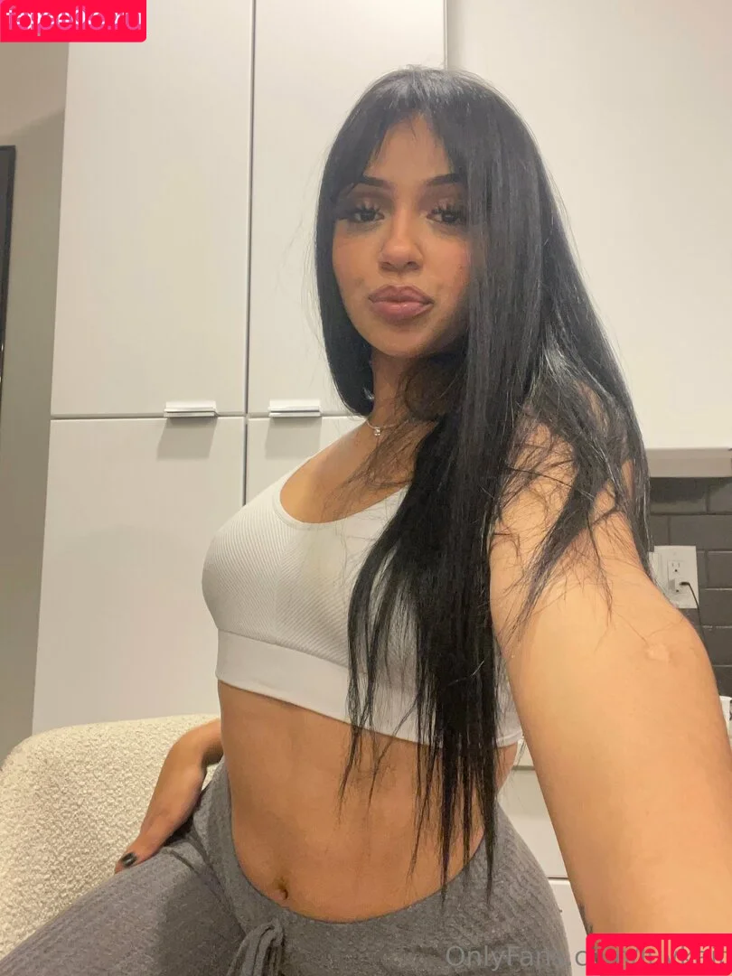 luvkait / luvkate Onlyfans Photo Gallery 