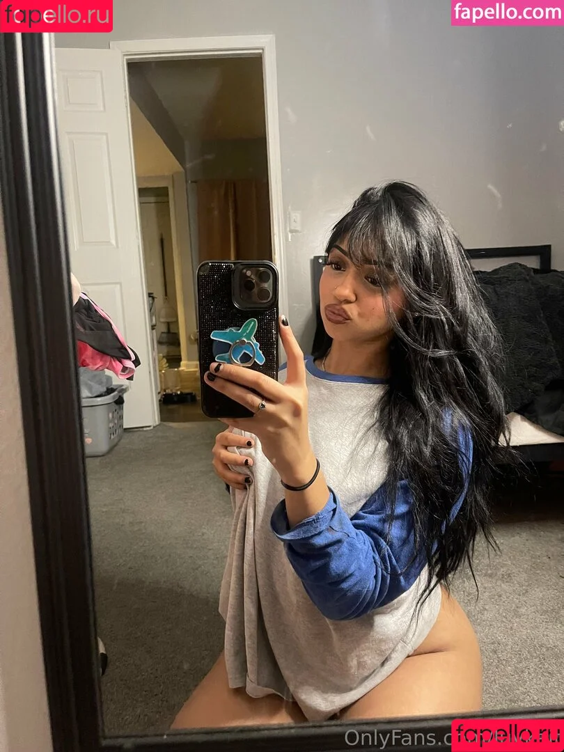 luvkait / luvkate Onlyfans Photo Gallery 