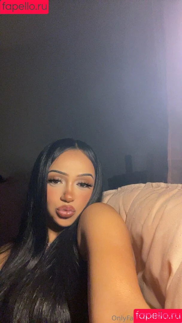 luvkait / luvkate Onlyfans Photo Gallery 