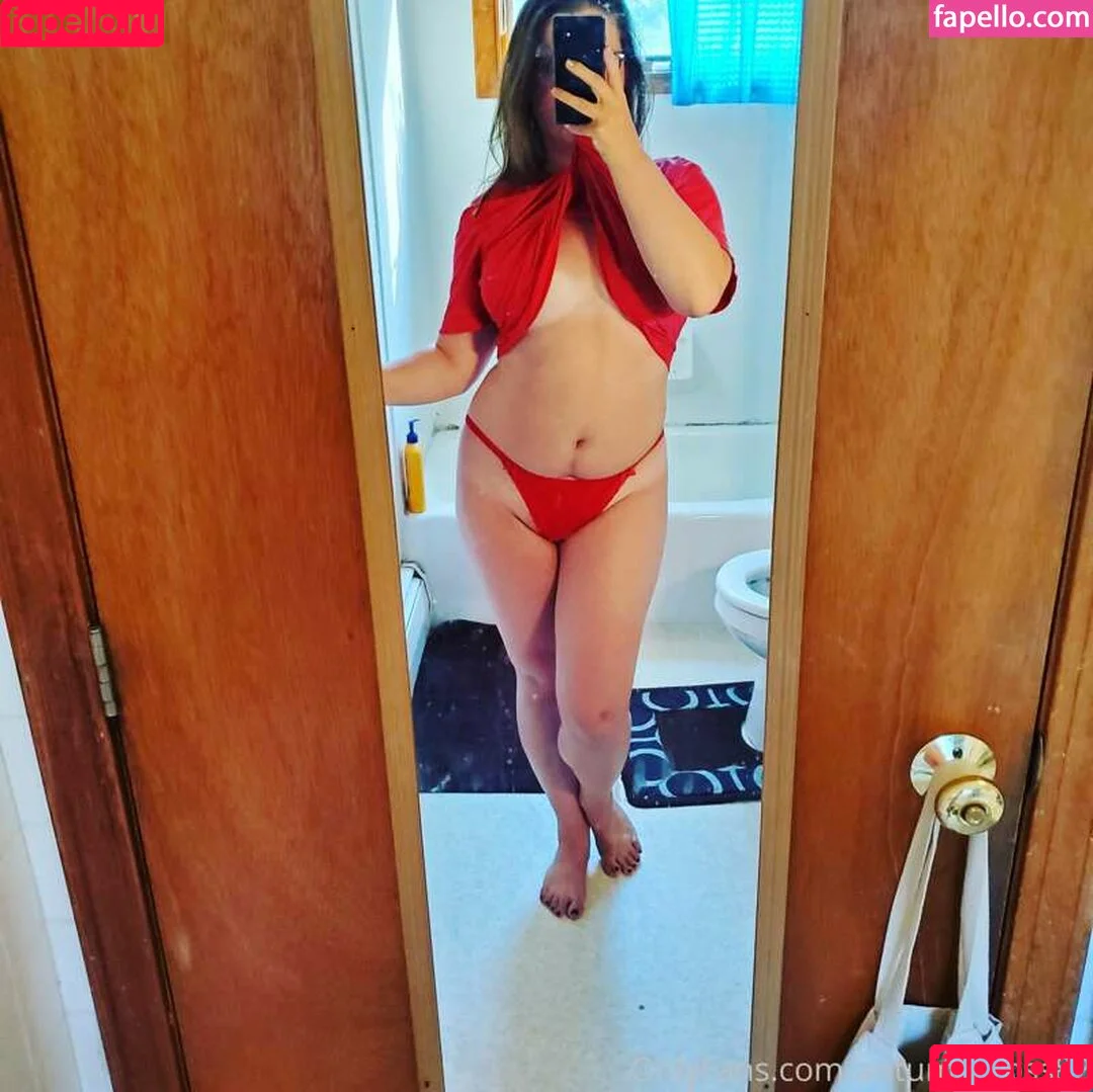 Autumn Cross / autumncross82 Onlyfans Photo Gallery 