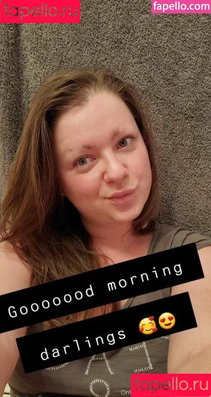 Autumn Cross / autumncross82 Onlyfans Photo Gallery 