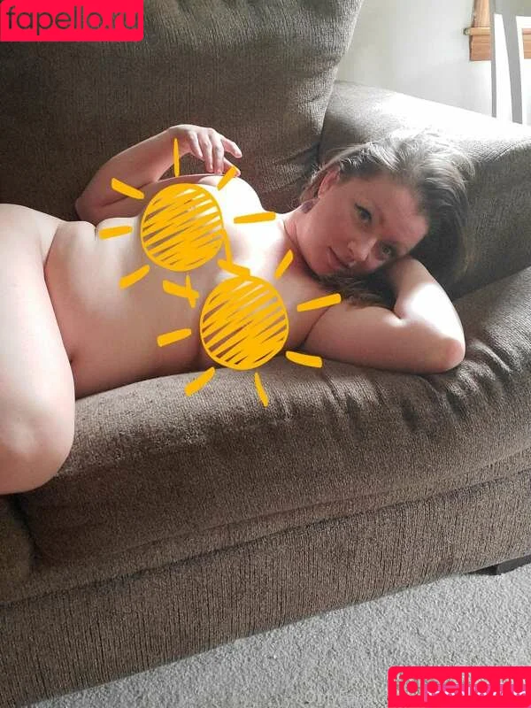 Autumn Cross / autumncross82 Onlyfans Photo Gallery 