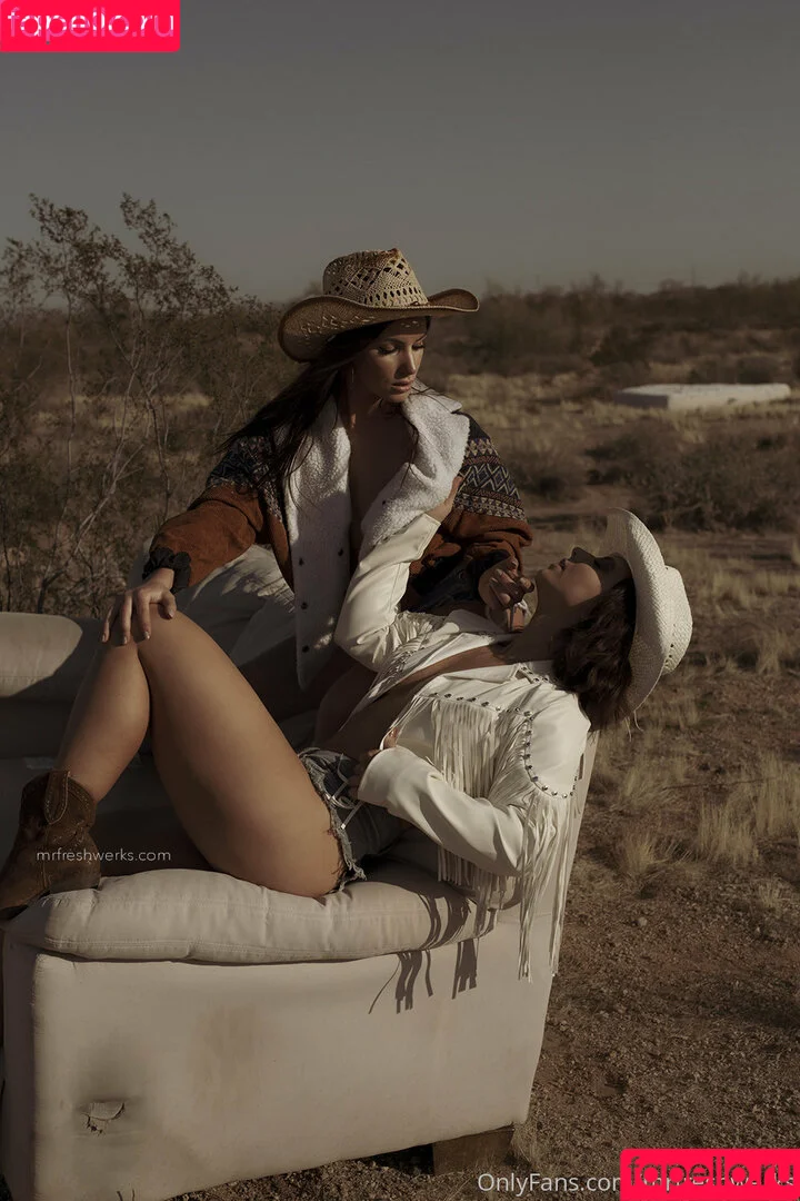 mrfresh / mrfreshwerks Onlyfans Photo Gallery 