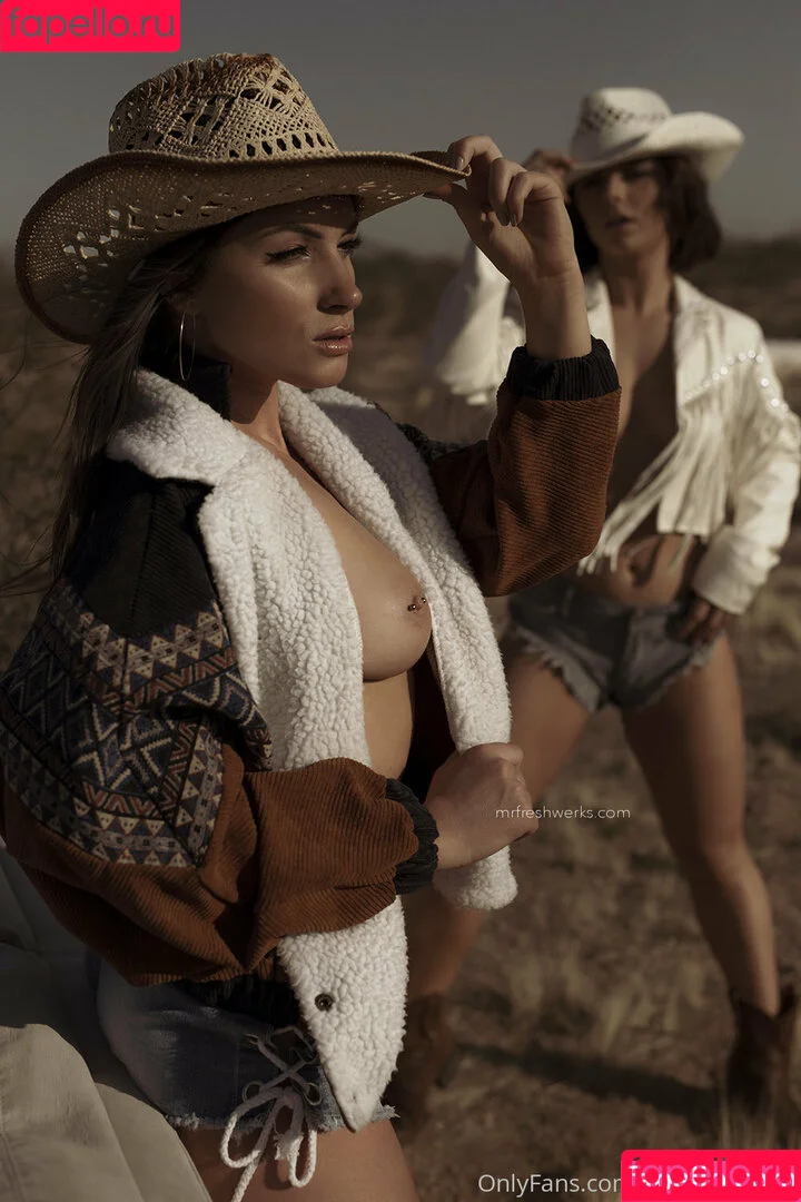 mrfresh / mrfreshwerks Onlyfans Photo Gallery 