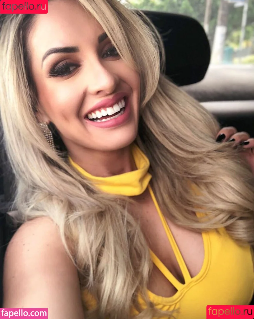 Iaraferreira Onlyfans Photo Gallery 