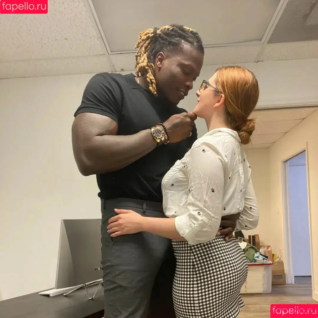 Bess Breast / BessBreast / bessbreastvip Onlyfans Photo Gallery 