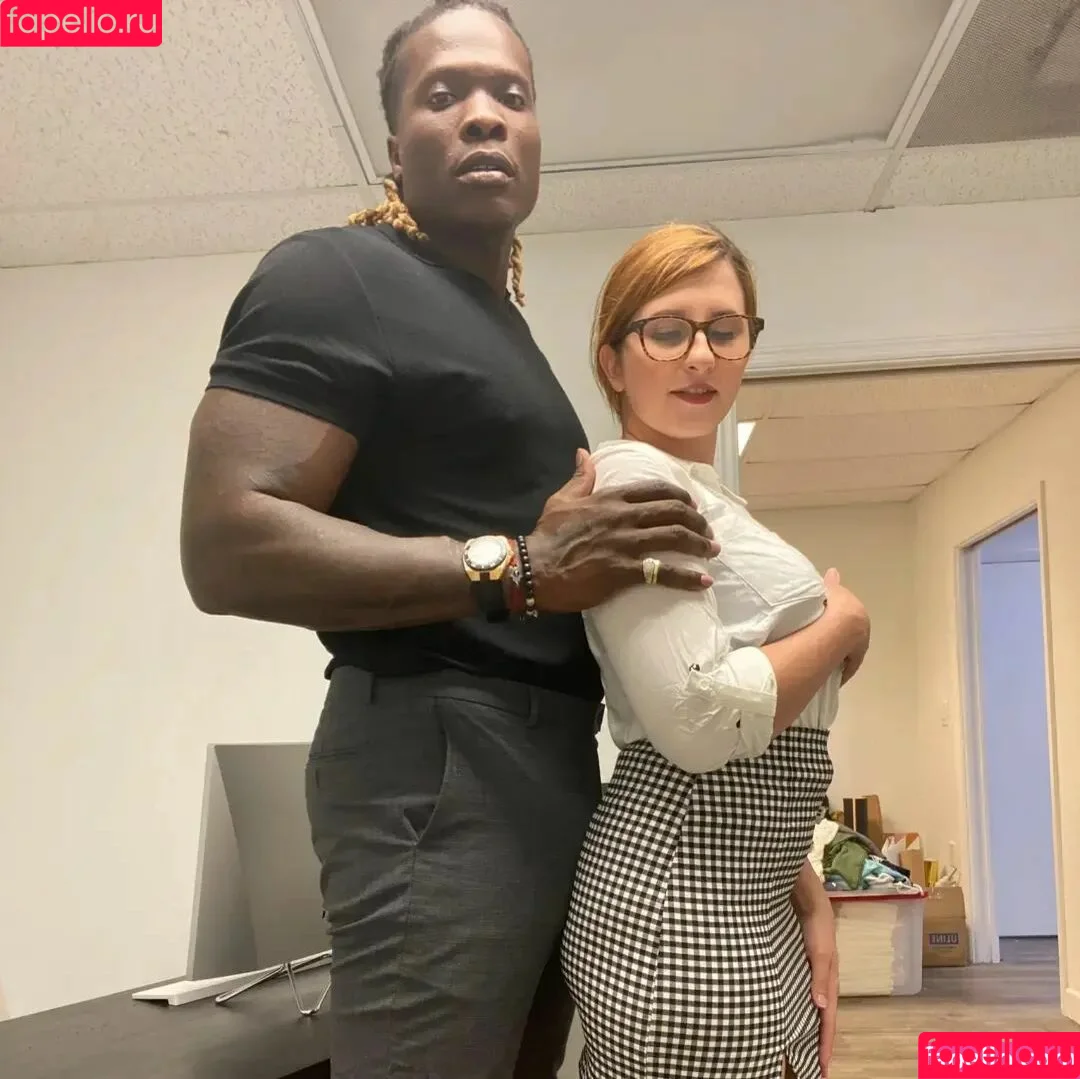 Bess Breast / BessBreast / bessbreastvip Onlyfans Photo Gallery 