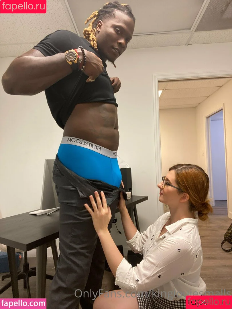 Bess Breast / BessBreast / bessbreastvip Onlyfans Photo Gallery 