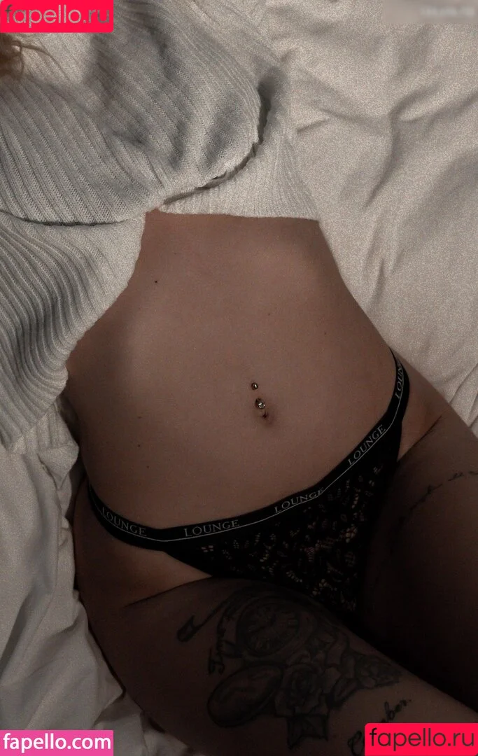 _mrsbmw / u359967452 Onlyfans Photo Gallery 