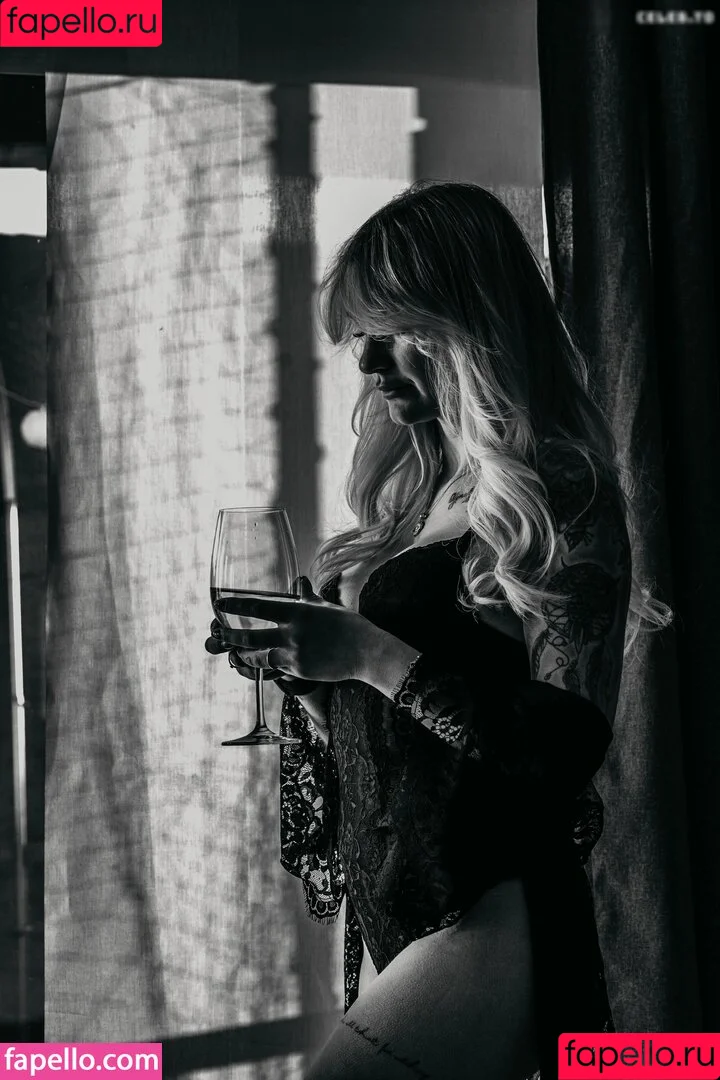 _mrsbmw / u359967452 Onlyfans Photo Gallery 