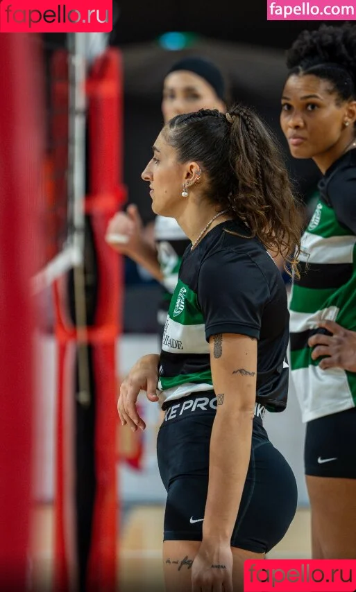 Irene Verasio / irenethedream / ireneverasio Onlyfans Photo Gallery 