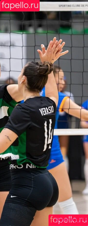 Irene Verasio / irenethedream / ireneverasio Onlyfans Photo Gallery 