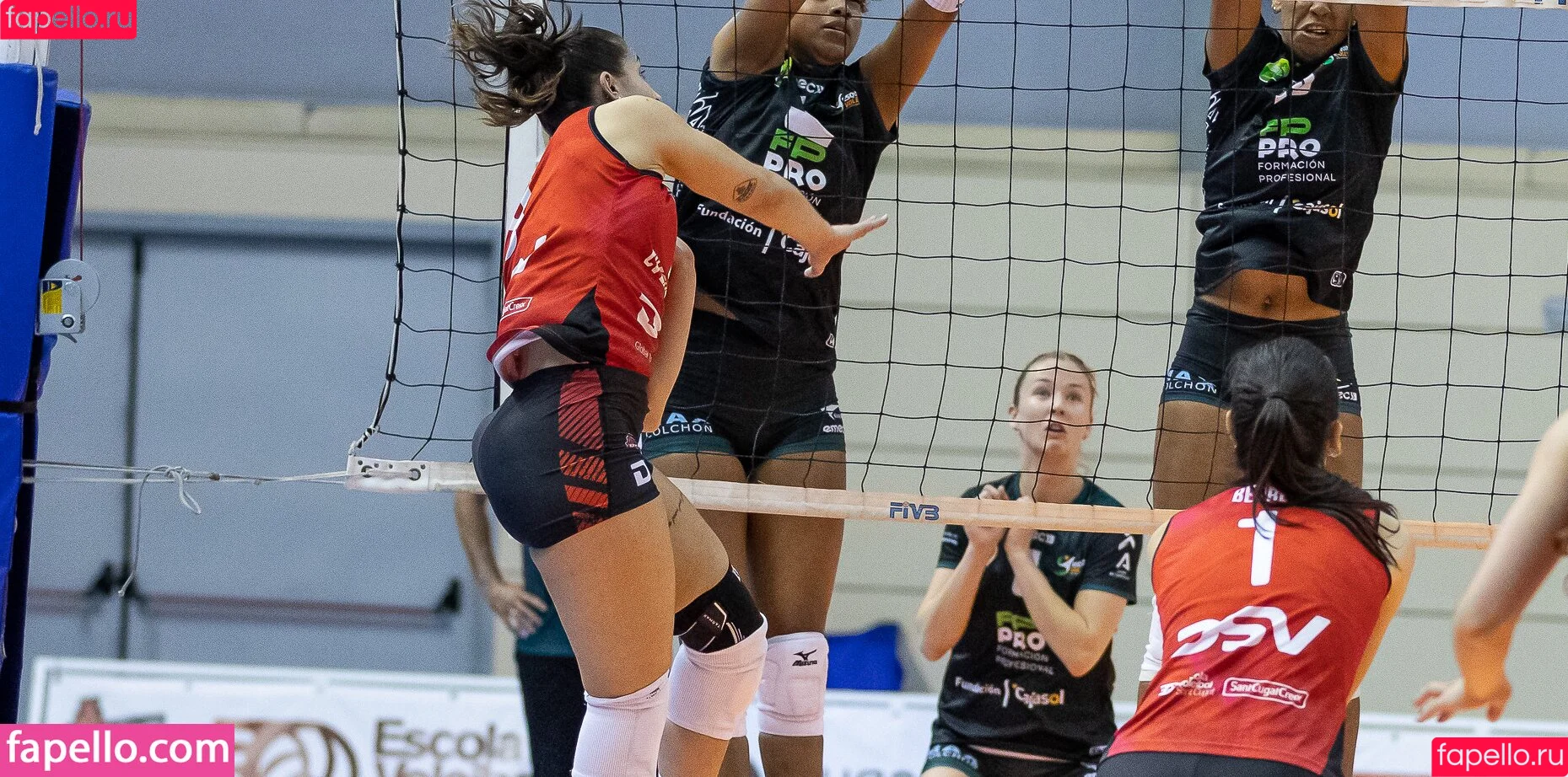 Irene Verasio / irenethedream / ireneverasio Onlyfans Photo Gallery 