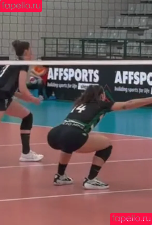 Irene Verasio / irenethedream / ireneverasio Onlyfans Photo Gallery 