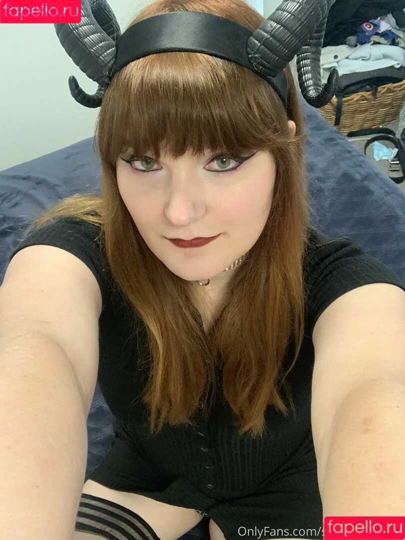 sammismith26 / sammsmith26 Onlyfans Photo Gallery 