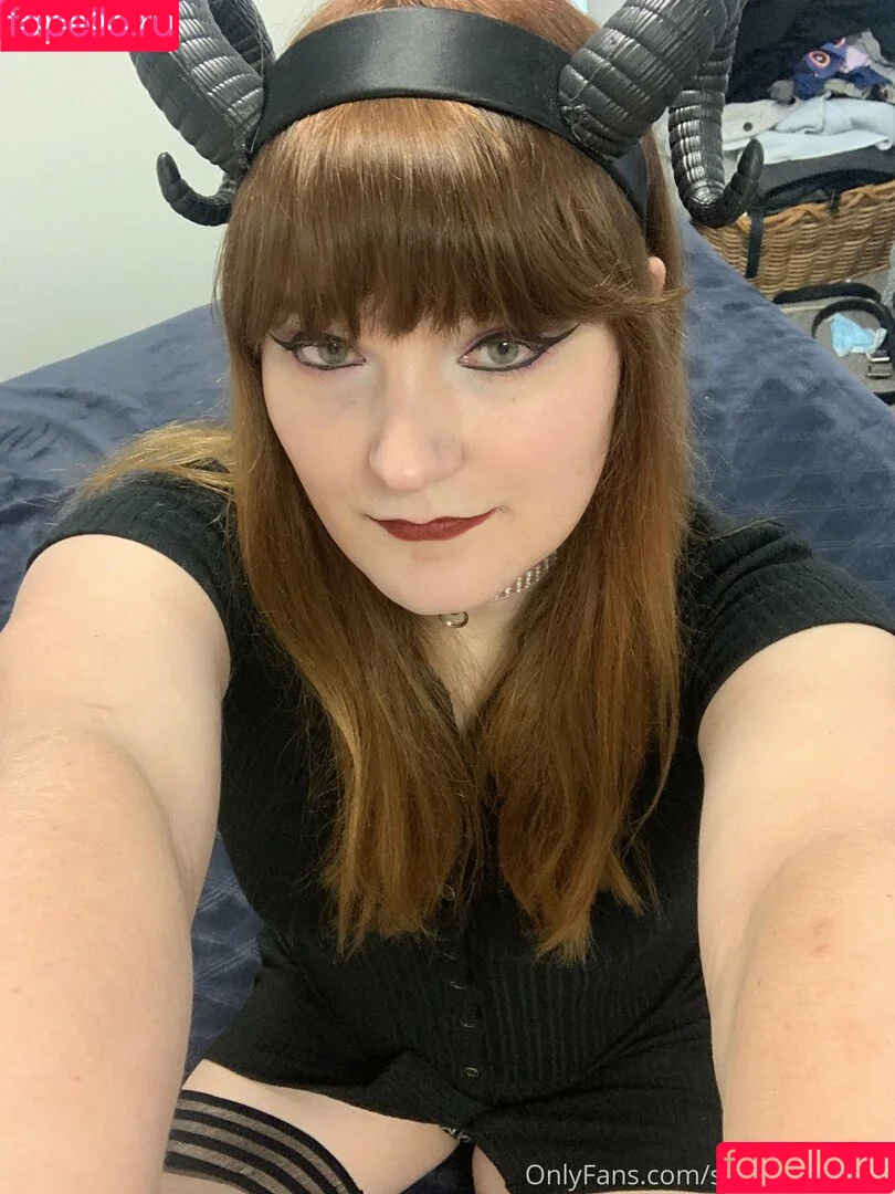 sammismith26 / sammsmith26 Onlyfans Photo Gallery 