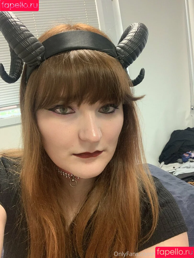 sammismith26 / sammsmith26 Onlyfans Photo Gallery 