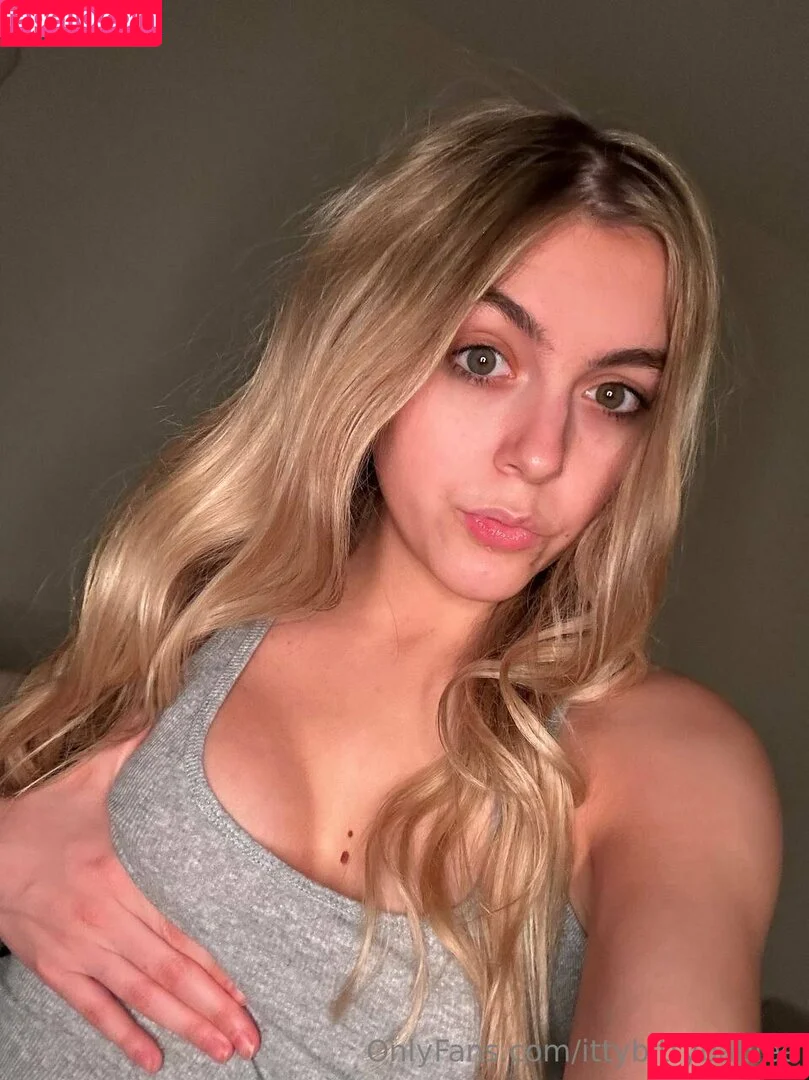 ittybittybabiee / ittybittybabies___ Onlyfans Photo Gallery 