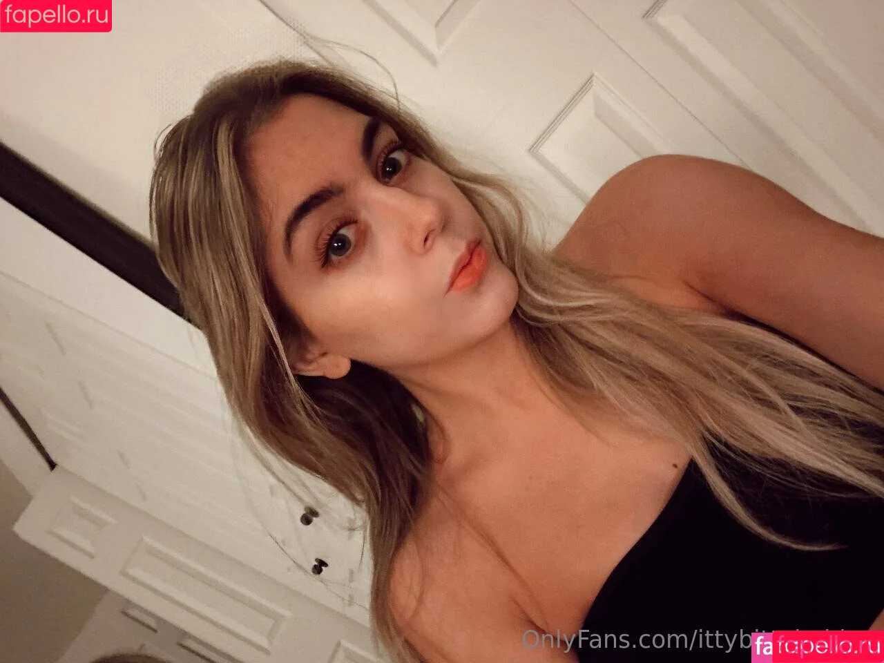 ittybittybabiee / ittybittybabies___ Onlyfans Photo Gallery 