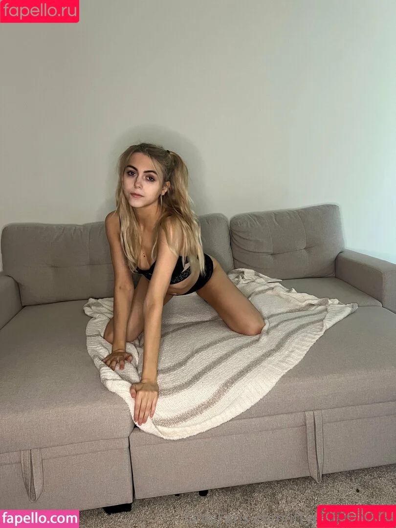 ittybittybabiee / ittybittybabies___ Onlyfans Photo Gallery 