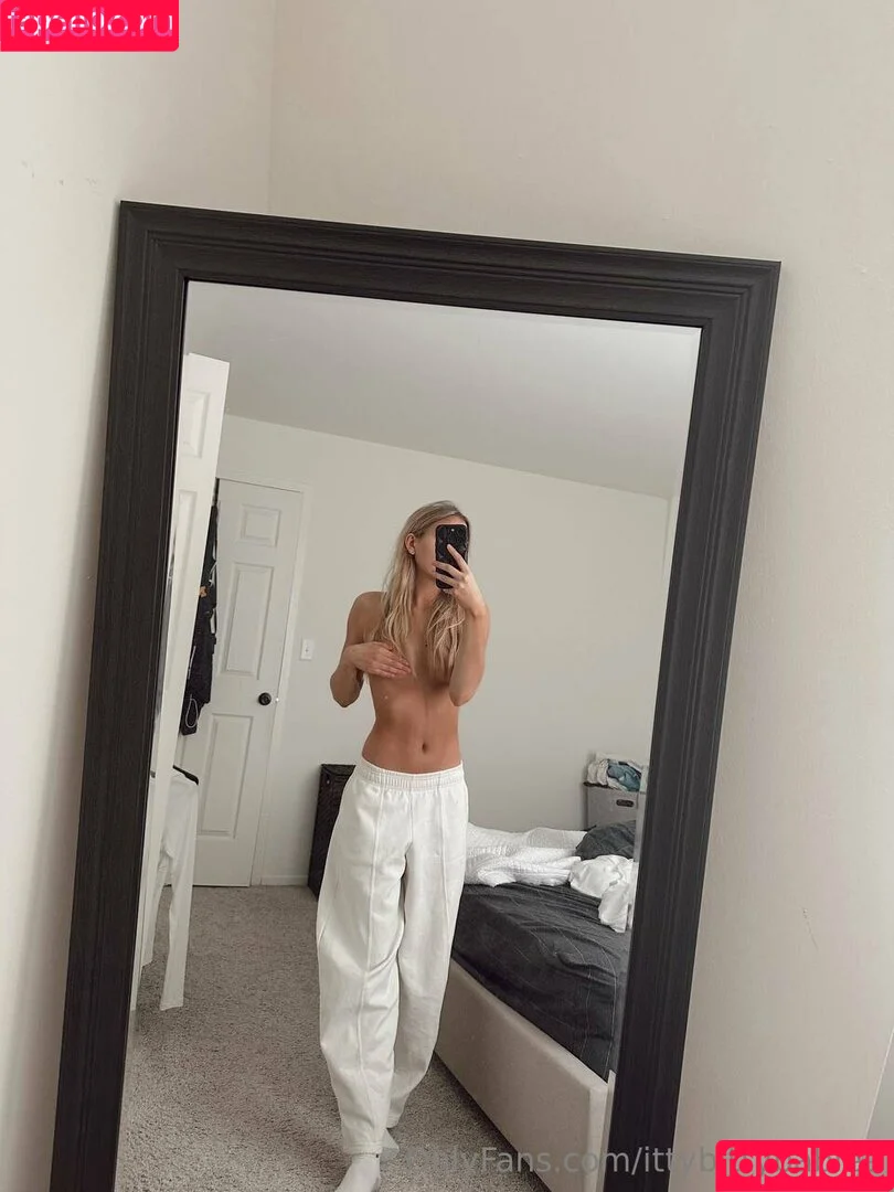 ittybittybabiee / ittybittybabies___ Onlyfans Photo Gallery 