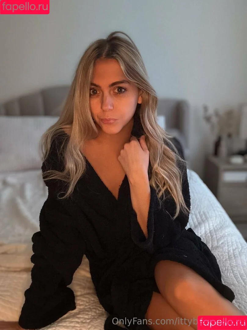 ittybittybabiee / ittybittybabies___ Onlyfans Photo Gallery 