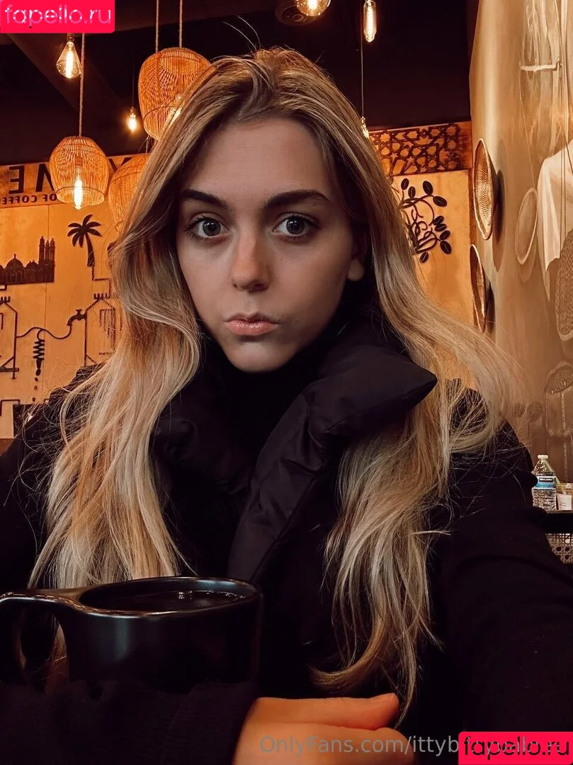 ittybittybabiee / ittybittybabies___ Onlyfans Photo Gallery 