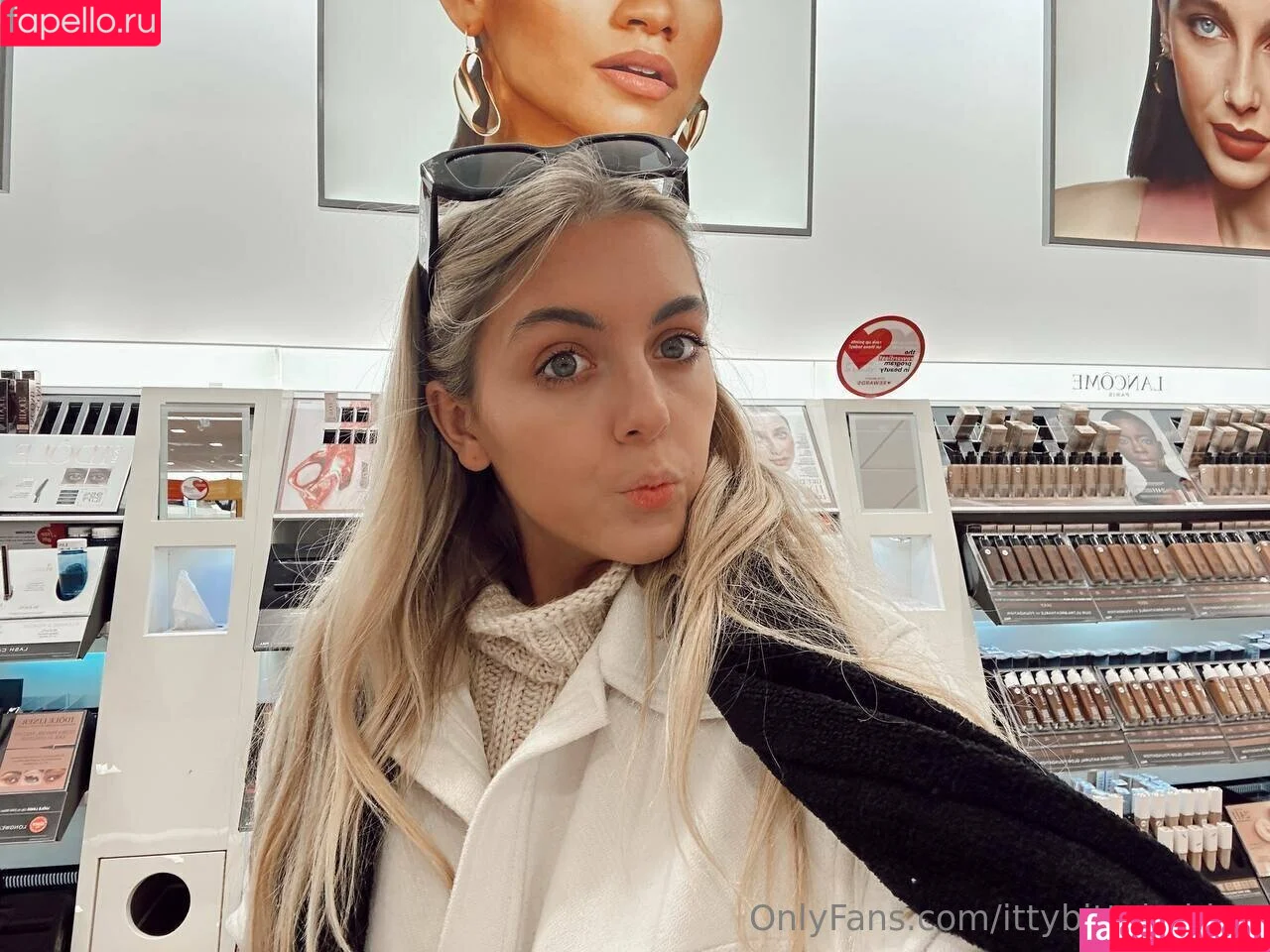 ittybittybabiee / ittybittybabies___ Onlyfans Photo Gallery 