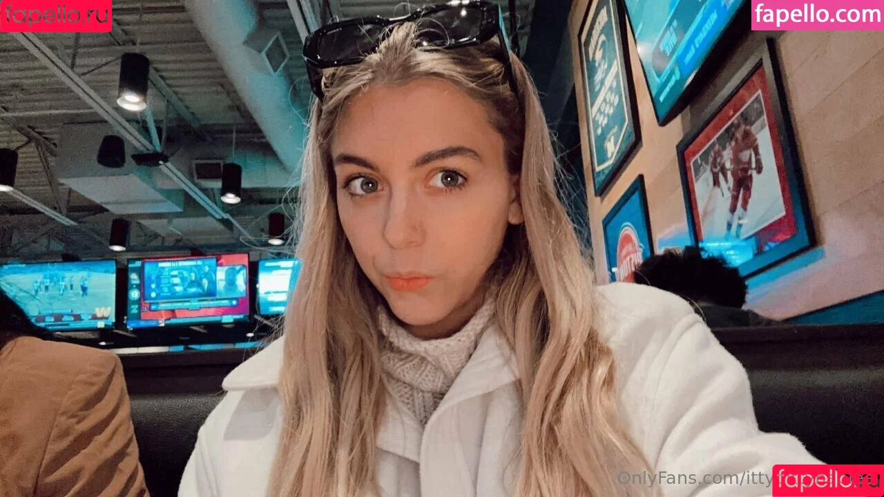 ittybittybabiee / ittybittybabies___ Onlyfans Photo Gallery 