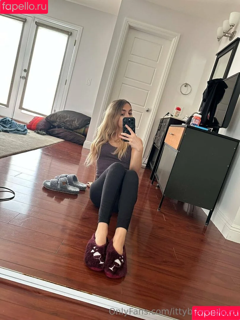 ittybittybabiee / ittybittybabies___ Onlyfans Photo Gallery 