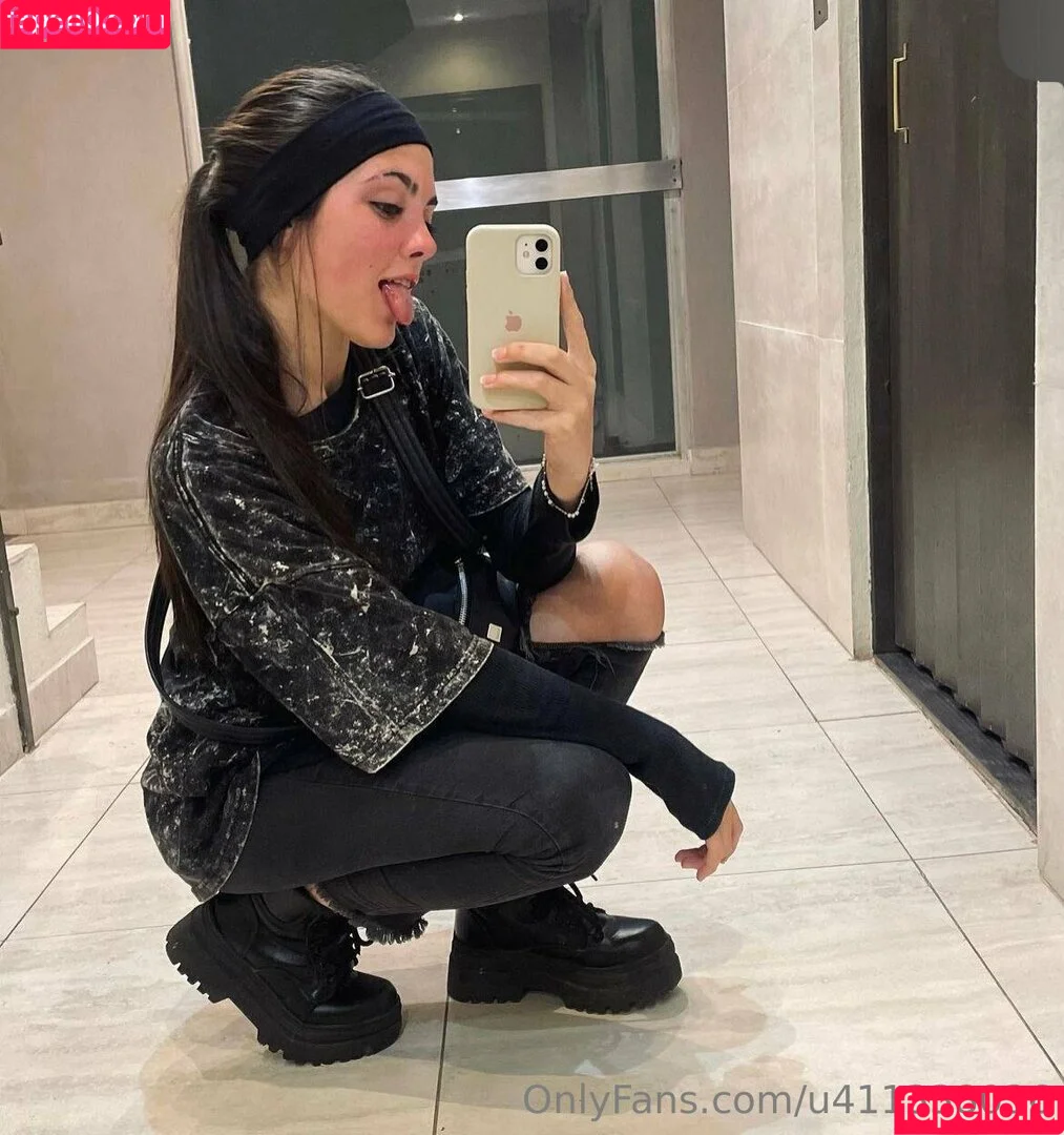 princessvalentinax / princessvalentinaxx Onlyfans Photo Gallery 