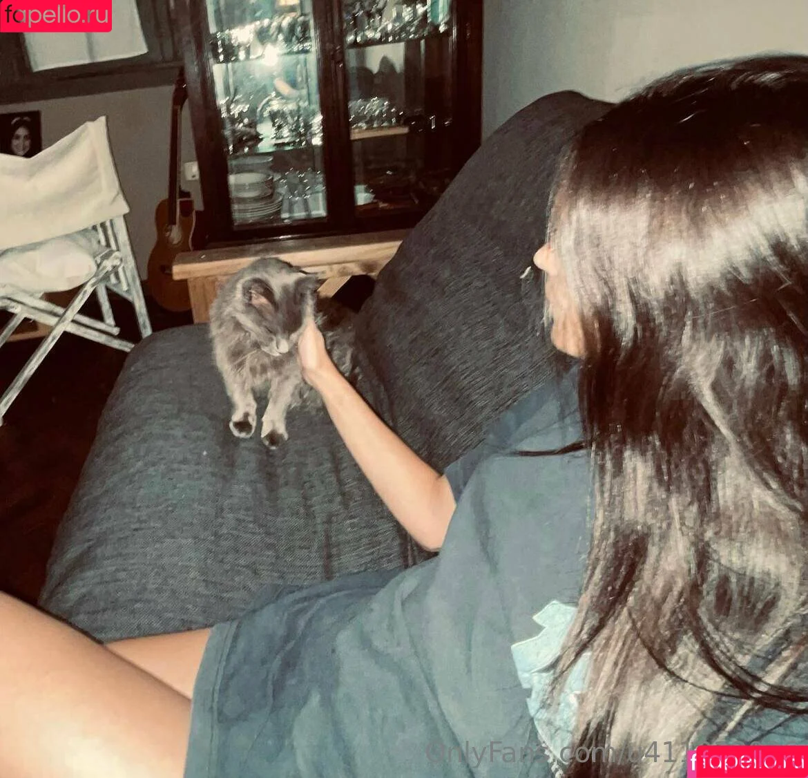 princessvalentinax / princessvalentinaxx Onlyfans Photo Gallery 