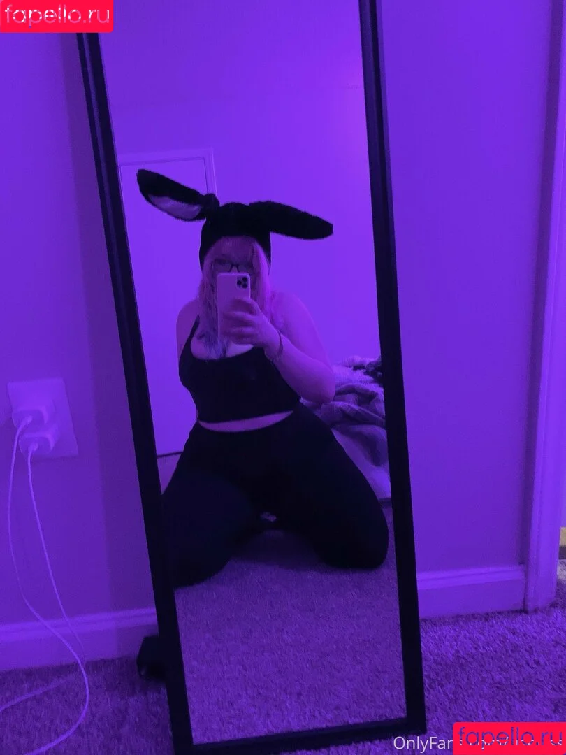 ushi.spam / ushi_ss Onlyfans Photo Gallery 