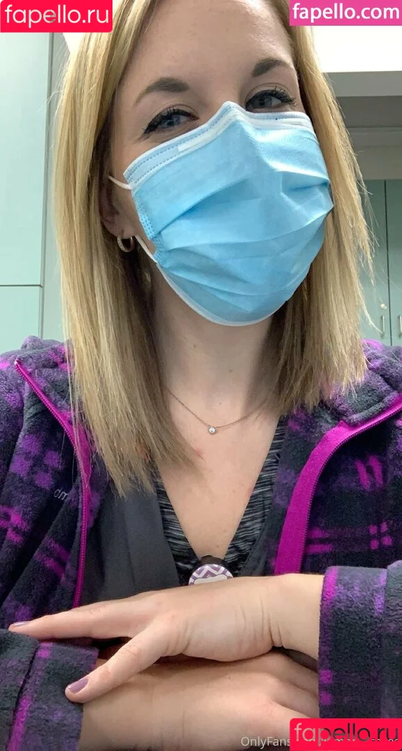 https: / lemon___cakes / lemon__cakes Onlyfans Photo Gallery 