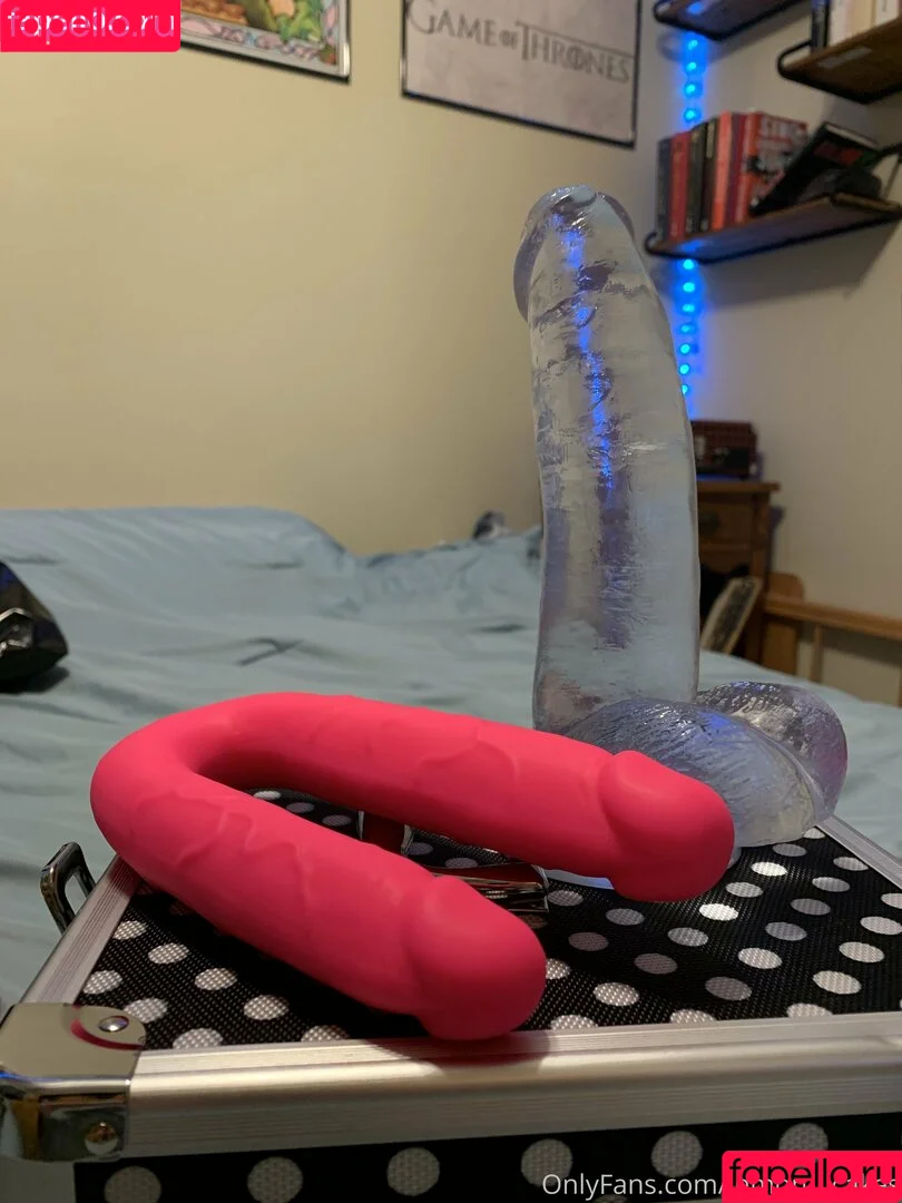 https: / lemon___cakes / lemon__cakes Onlyfans Photo Gallery 